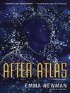 Cover image for After Atlas